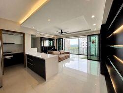 The Terrace (D19), Condominium #605898251